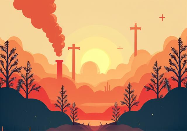 Programas geotérmicos de motivación financiera